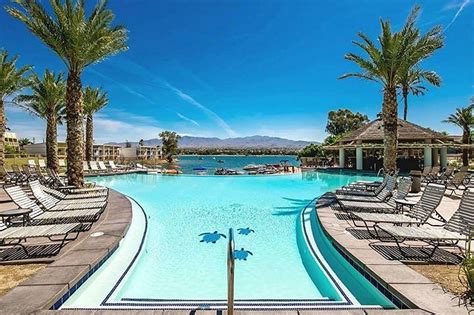 The nautical beachfront resort lake havasu - Stay, play and discover Lake Havasu and The Nautical Beachfront Resort. Book Now. Be in the know. Keep up to date on room specials, event updates, and dining specials. Featuring …